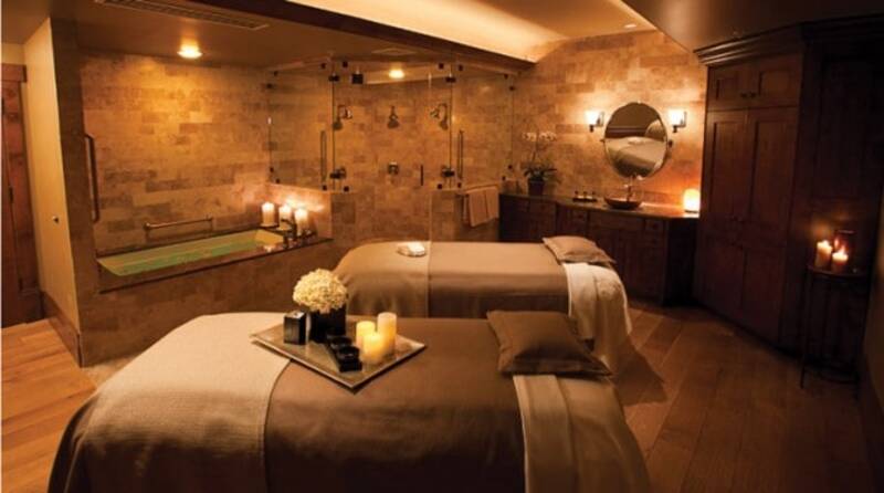 Hòn Cò Cà Ná Resort - Chốn dừng chân hoang sơ, mộc mạc