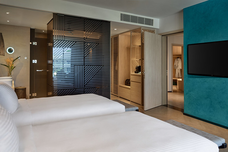 Pullman Phú Quốc