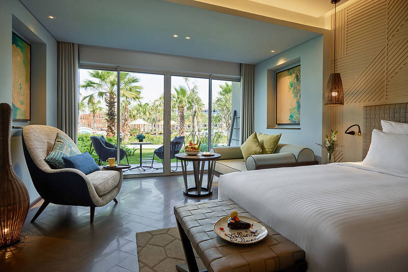 Pullman Phú Quốc