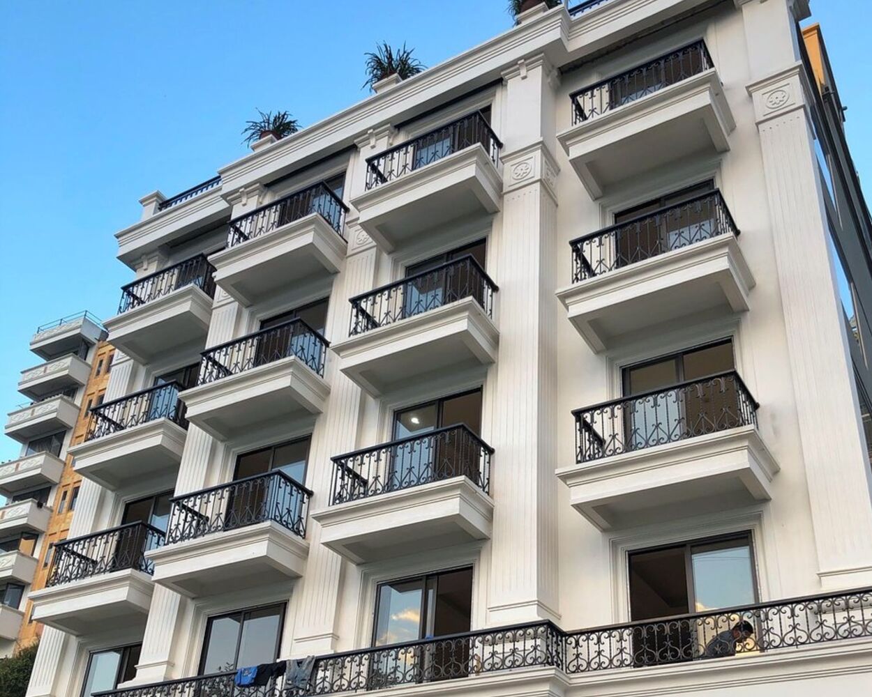 Mường Hoa View Hotel
