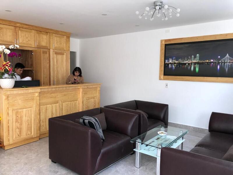 Loại phòng Bungalow cho 2 người
