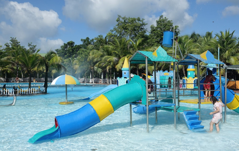 Top 20 resort miền Tây độc đáo nhất được đông đảo du khách yêu thích