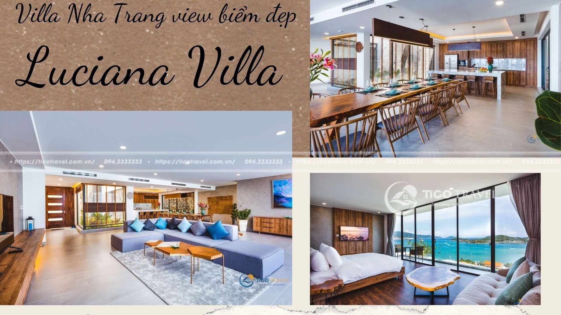 Luciana Villa