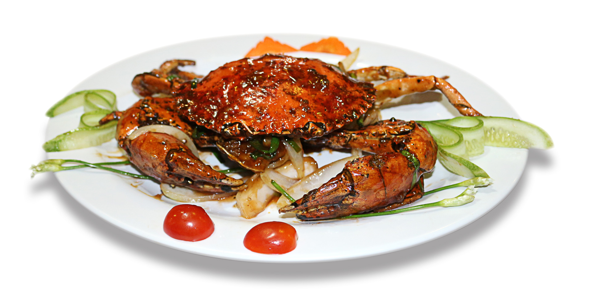 Tàu Bến Nghé