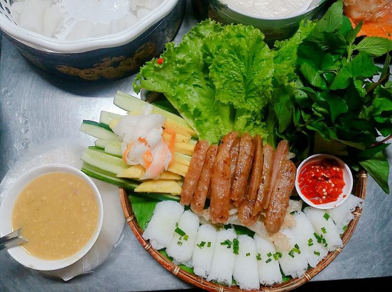 Gợi ý các resort ở Cần Thơ đẹp được yêu thích nhất