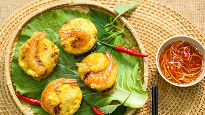 Gợi ý các resort ở Cần Thơ đẹp được yêu thích nhất