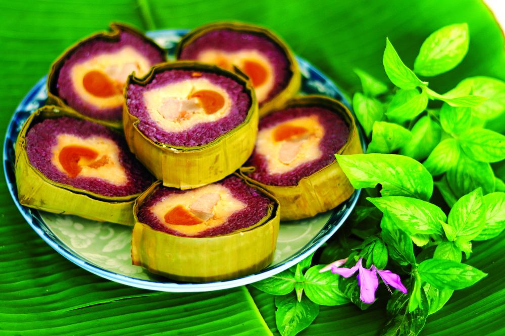 Gợi ý các resort ở Cần Thơ đẹp được yêu thích nhất