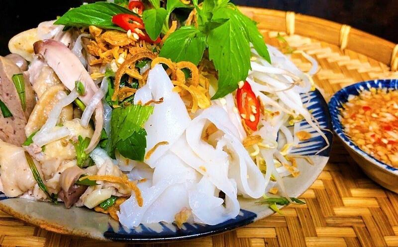 Top 20 Resort Đà Lạt giá rẻ view đẹp gần Hồ Tuyền Lâm từ 4-5 sao