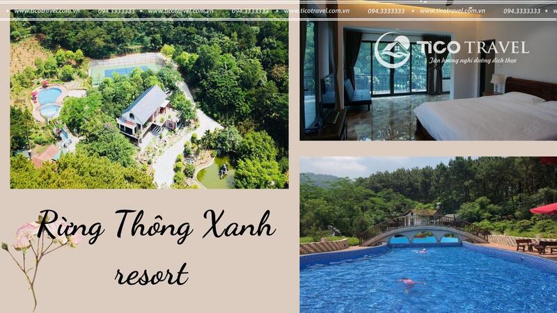 http://lalago.vn/wp-content/uploads/2022/12/resort-soc-son-3.jpg