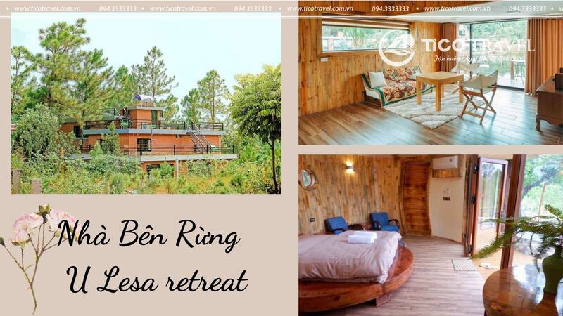 http://lalago.vn/wp-content/uploads/2022/12/resort-soc-son-3.jpg