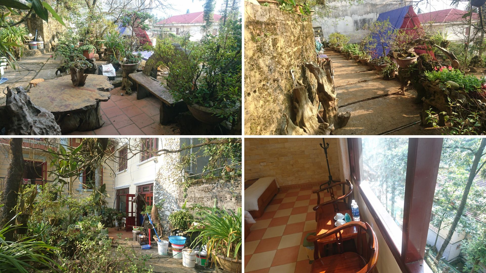Samu Villa