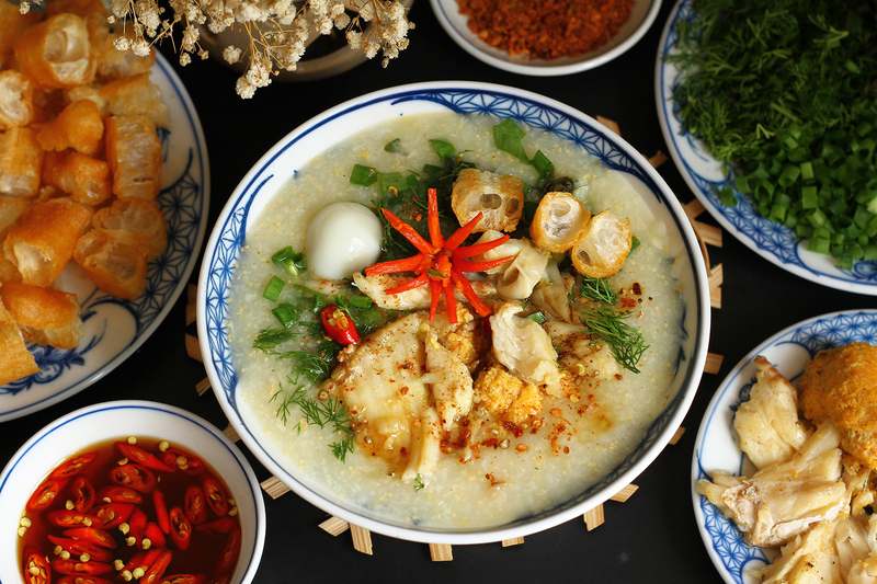 Gợi ý 10 khách sạn Bắc Ninh đẹp giá rẻ từ 3 - 4 - 5 sao