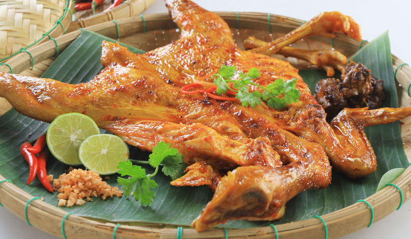 Khám phá top 5 khách sạn Buôn Ma Thuột giá rẻ gần trung tâm