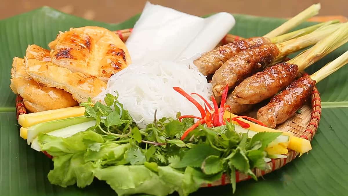 Top 4 khách sạn Cam Ranh giá rẻ gần biển đáng để nghỉ dưỡng