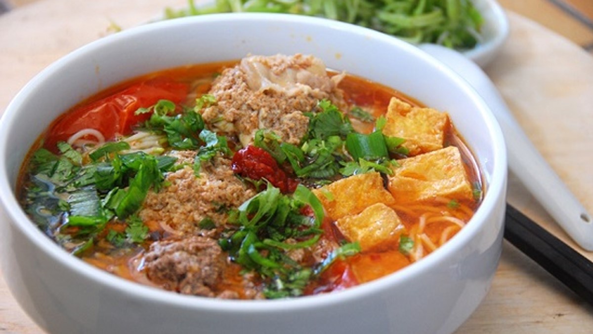 5 khách sạn Côn Đảo là sự lựa chọn hàng đầu của du khách