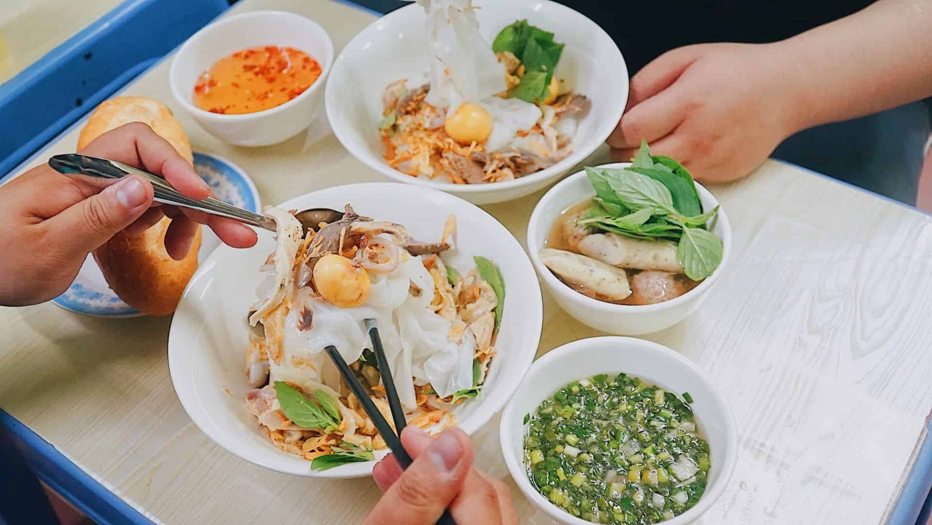 Khám phá 20 khách sạn Đà Lạt giá rẻ gần trung tâm, chợ đêm