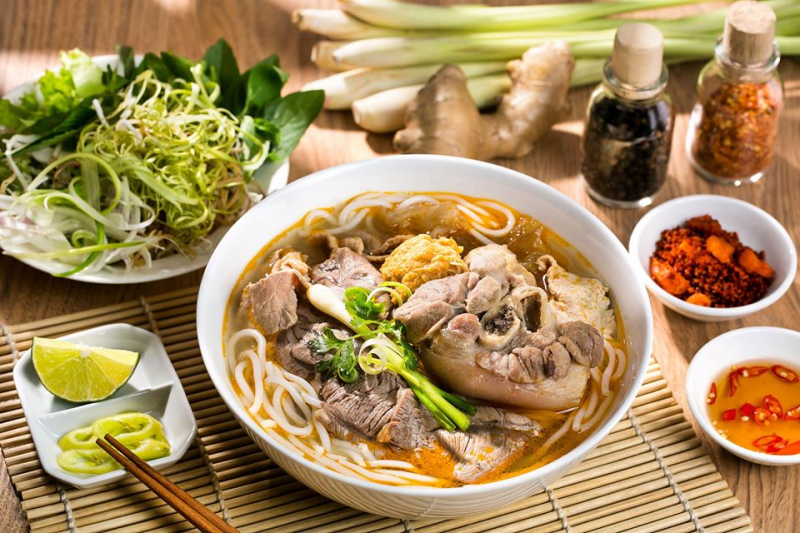 Top 20 khách sạn Đà Nẵng giá rẻ gần biển được yêu thích nhất