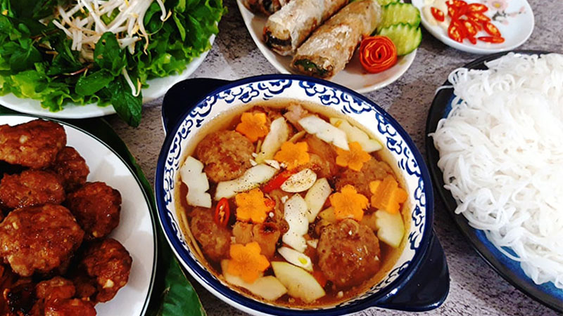 Top 20 khách sạn Hà Nội giá rẻ đẹp nhất gần Hồ Tây, Hồ Gươm
