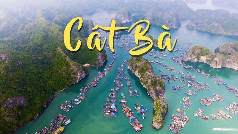Top 15 khách sạn Hải Phòng giá rẻ gần biển ngay trung tâm