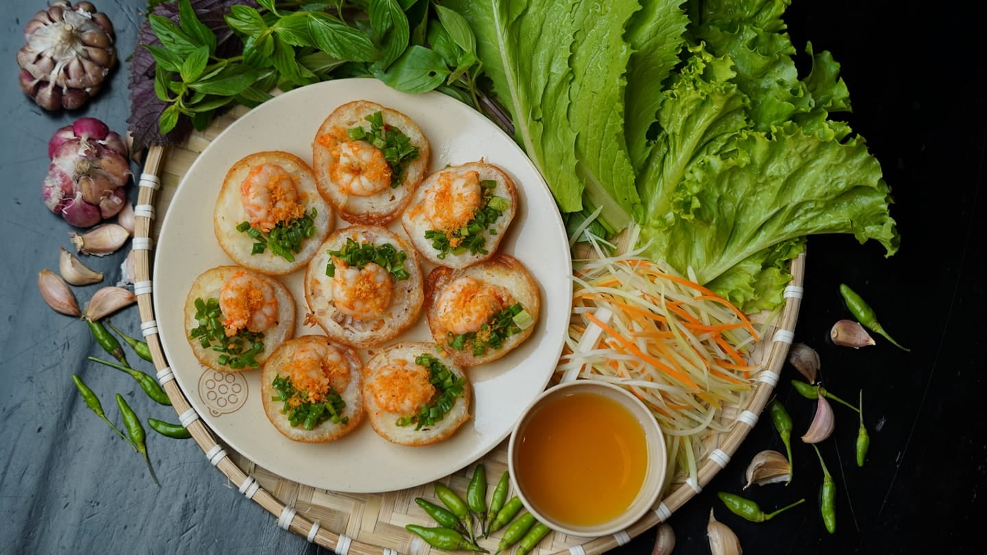 Top 5 khách sạn Hồ Tràm giá rẻ gần biển có hồ bơi đẹp nhất