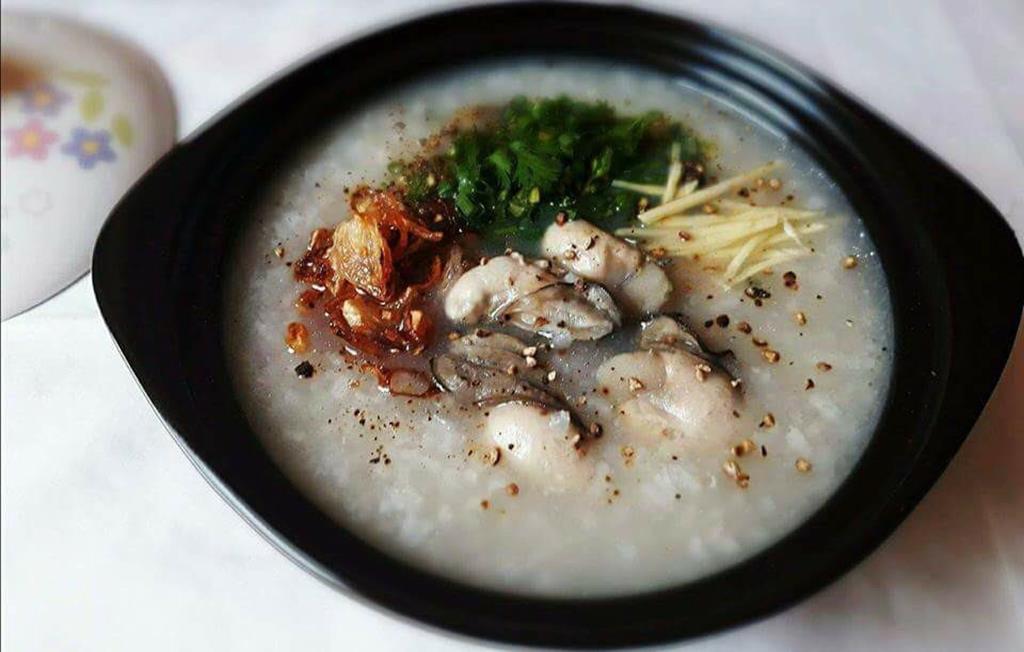 Top 5 khách sạn Hồ Tràm giá rẻ gần biển có hồ bơi đẹp nhất