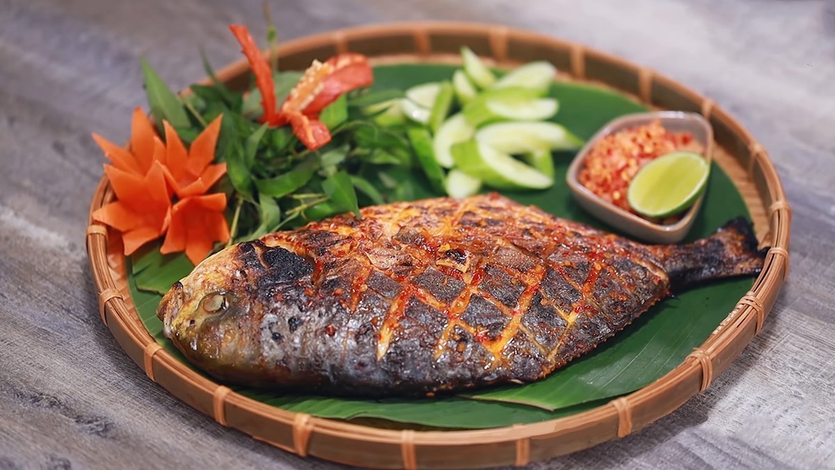 Top 10 khách sạn Hòa Bình giá rẻ có hồ bơi view núi đồi 