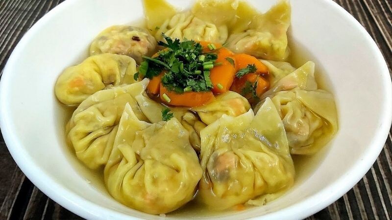 Top 10 khách sạn Hội An giá rẻ gần phố cổ gần biển 3-4-5 sao
