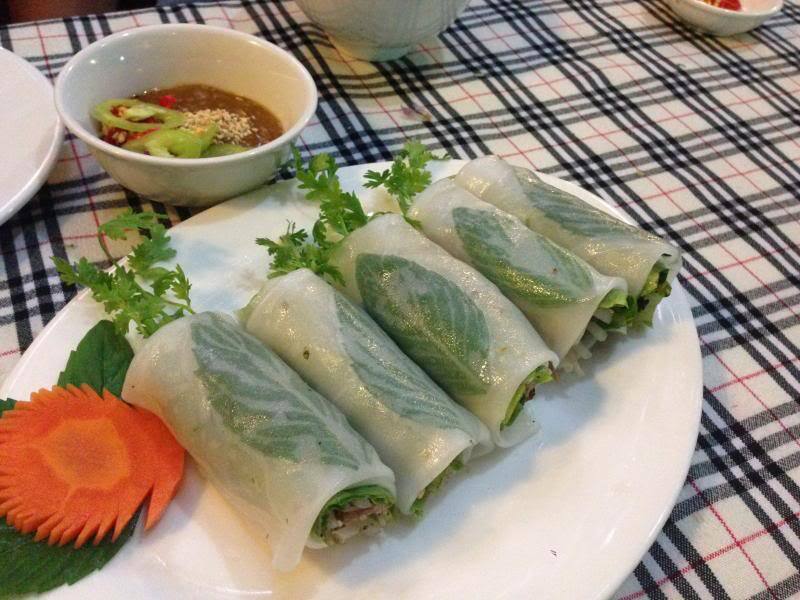 Top 10 khách sạn Hội An giá rẻ gần phố cổ gần biển 3-4-5 sao