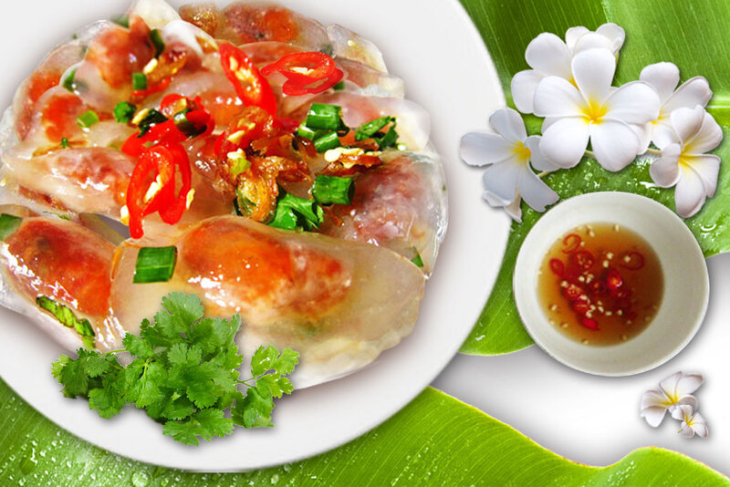 Top 20 khách sạn Huế rẻ có hồ bơi gần sông Hương, Đại Nội