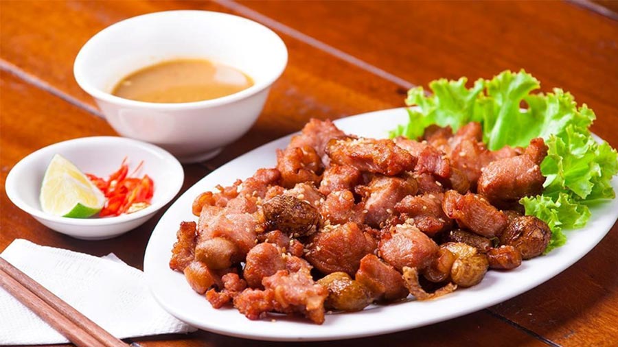 Top 6 khách sạn Mộc Châu giá rẻ view thung lũng hoa tươi đẹp