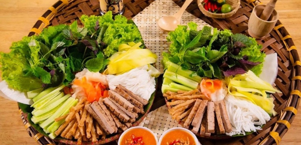 Top 20 khách sạn Nha Trang giá rẻ gần biển view đẹp xuất sắc