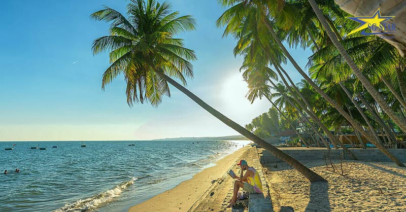 Danh sách các khách sạn Phan Thiết tốt nhất chỉ từ 200k