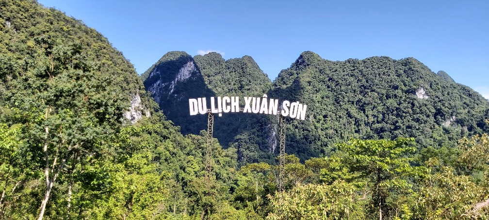 Top 5 khách sạn Phú Thọ giá rẻ, chất lượng hàng đầu