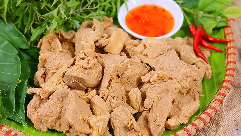Top 5 khách sạn Phú Thọ giá rẻ, chất lượng hàng đầu