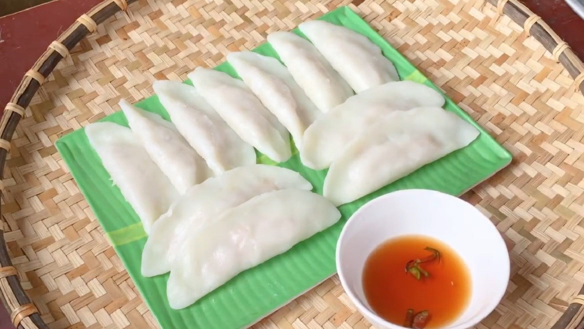 Top 5 khách sạn Phú Thọ giá rẻ, chất lượng hàng đầu