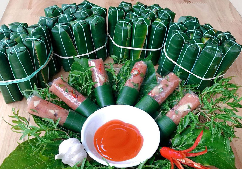 Top khách sạn Sầm Sơn giá rẻ gần biển nổi tiếng nhất