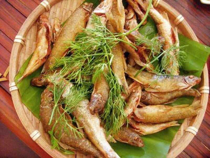Top 20 khách sạn Sapa giá rẻ view thung lũng gần trung tâm