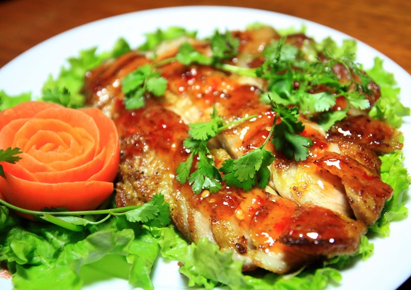 Top 20 khách sạn Sapa giá rẻ view thung lũng gần trung tâm