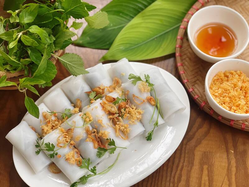 7 khách sạn Tam Đảo cho những trải nghiệm khám phá mới lạ