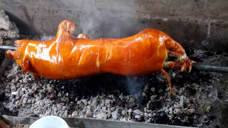 7 khách sạn Tam Đảo cho những trải nghiệm khám phá mới lạ