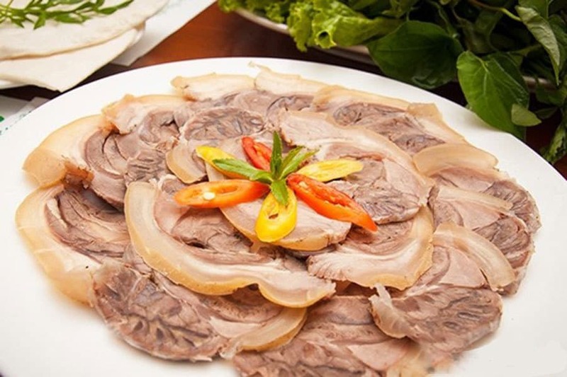 Top khách sạn Tây Ninh giá rẻ, view đẹp nổi tiếng xứ Tây Đô