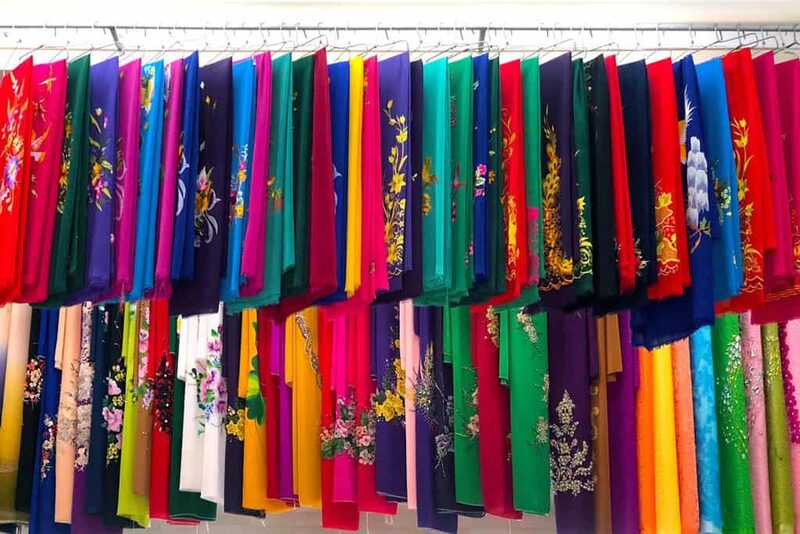 Top 15 resort Huế Lăng Cô sang trọng gần biển từ 3-4-5 sao