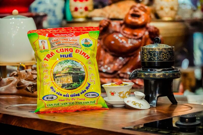 Top 15 resort Huế Lăng Cô sang trọng gần biển từ 3-4-5 sao
