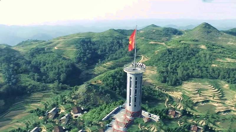 9 Resort Mai Châu Chìm đắm giữa ‘hồn Thái” sắc màu giữa Tây Bắc 