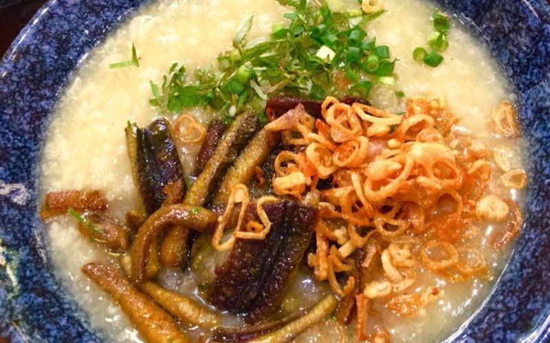 Top 20 Biệt Thự Villa FLC Sầm Sơn Giá Rẻ Gần Biển Có Hồ bơi