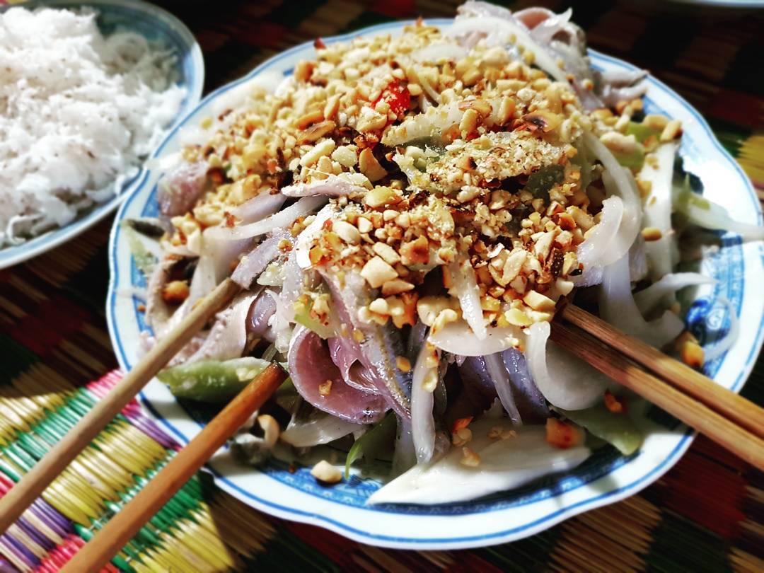 Top 20 Biệt Thự Villa FLC Sầm Sơn Giá Rẻ Gần Biển Có Hồ bơi