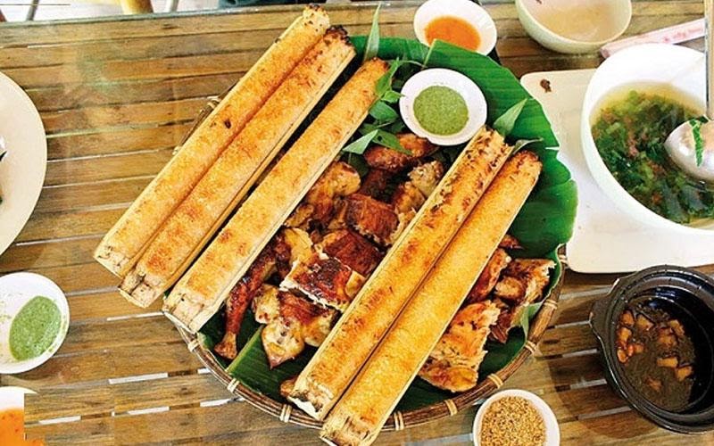 Top 20 Villa Hòa Bình Có Hồ Bơi View Sông Đầy Đủ Tiện Nghi