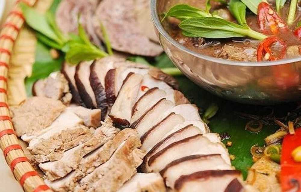 Top 20 Villa Hòa Bình Có Hồ Bơi View Sông Đầy Đủ Tiện Nghi