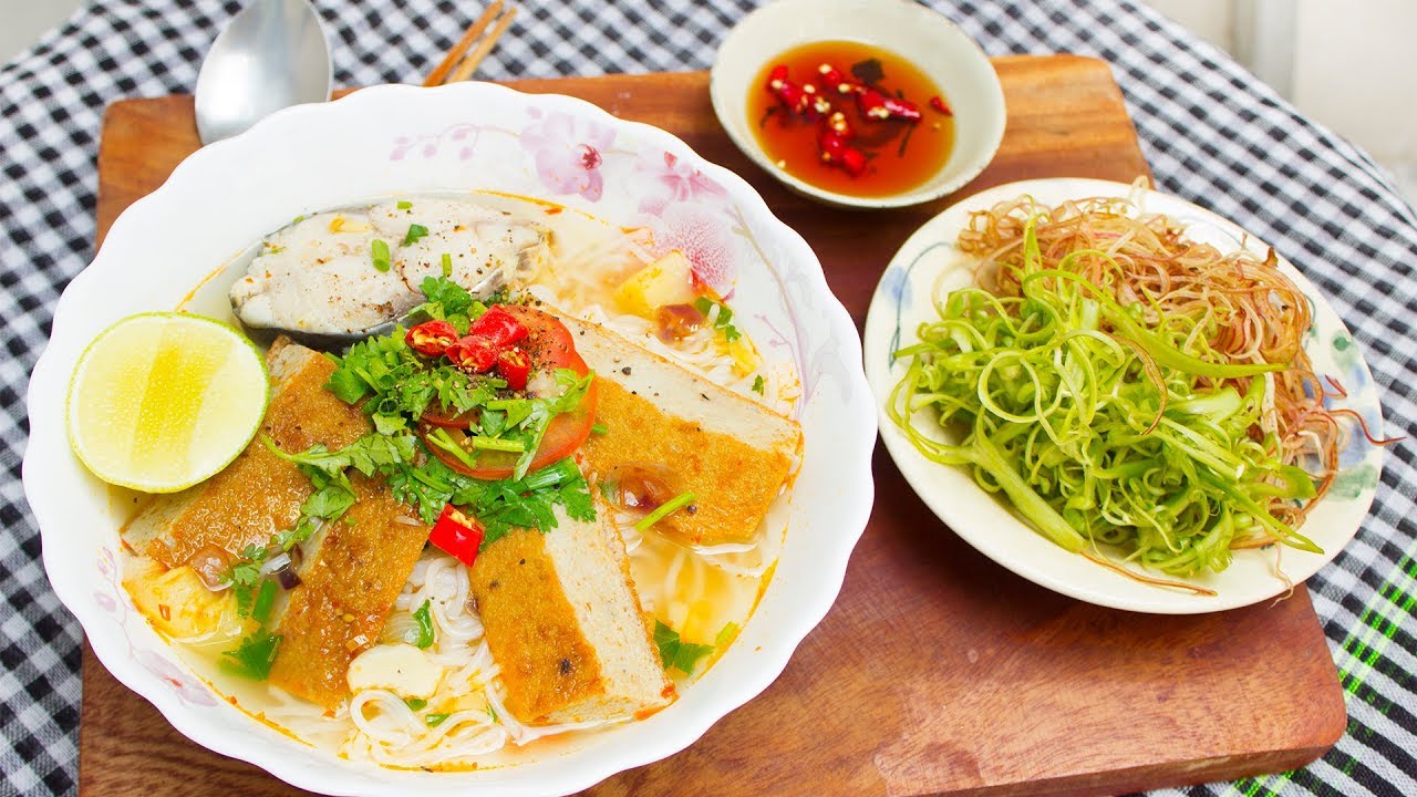 Top 7 Biệt thự villa Quy Nhơn - hành trình đến với bãi biển