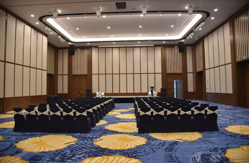 Four Point Danang